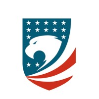 Safe Water Commission Logo