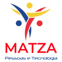 Matza Logo