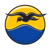 Bahamas Experience Tours & Transfers Logo