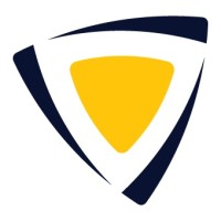 SkillsEngine Logo
