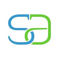 Skills Alliance Logo
