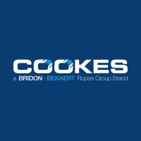 Cookes Logo