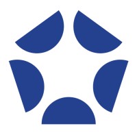 Rimani srl Logo