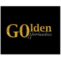 Golden Opportunities (Netherlands) Logo