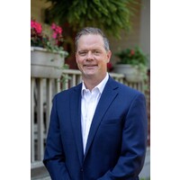 Stephen Simard Real Broker LLC Logo