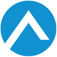 Adacta Hrvatska d.o.o. Logo