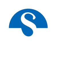 Skills for Change Logo