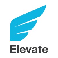 Elevate Experiences Logo