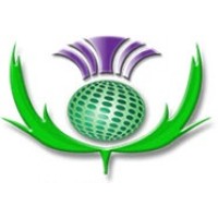 Thistle Marine (Phd) Ltd Logo