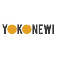 Yokonewi Logo