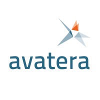 avateramedical GmbH Logo