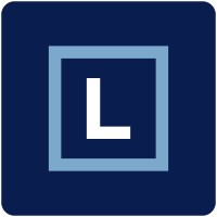 London Catering & Hygiene Solutions Limited Logo