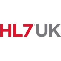 HL7 UK Logo