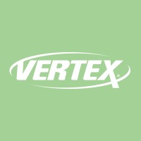 Vertex Products Logo