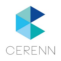 Matfor & Someta deviennent CERENN Logo