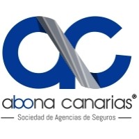 Agencia de Seguros - Abona Canarias Logo