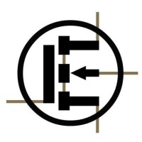 EPIGAZE A U D I O Logo