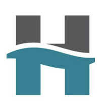 Hendersonville Chamber of Commerce Logo