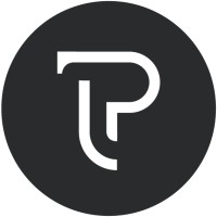 The Projects Logo