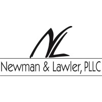 Newman & Lawler, PLLC Logo