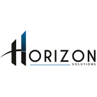 HORIZON ec Logo