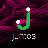 Juntos Logo