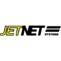 Jet Net Systems Logo