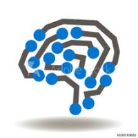 Analytics Staffing Solutions, Inc. Logo