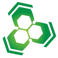 Webive LLC Logo