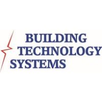 Building Technology Systems Logo