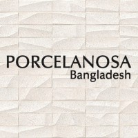 Nupami BD Ltd - Porcelanosa Associate of Bangladesh Logo