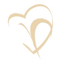 Beverly Farm Foundation Logo