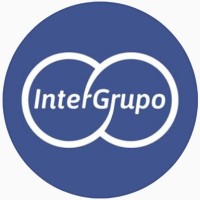 Intergrupo Logo