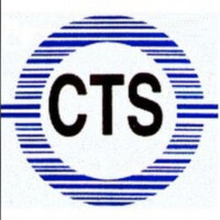 CTS Services, Inc. Logo
