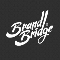 Brandbridge MX Logo