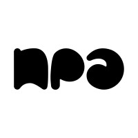 NPA Plast AB Logo
