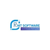 RNIT SOFTWARE SERVICES PVT LTD Logo