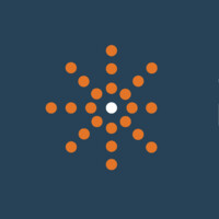 Sagal Logo