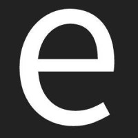 eStrategie.pl Logo