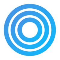 Influential Logo