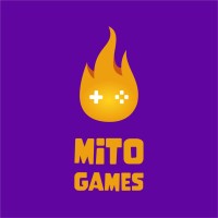 Mito Games Logo