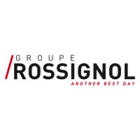 Rossignol Group Logo