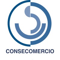 Consecomercio Logo