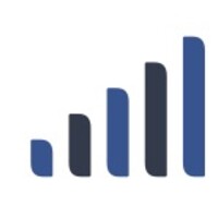 StratMaven LLC Logo