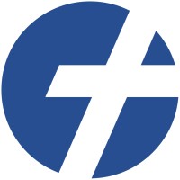 Orchard Alliance Logo