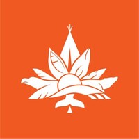 Indigenous Tourism Association of Canada (ITAC) Logo