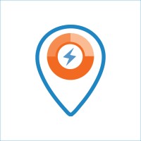 EVmatch Logo