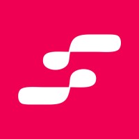 StandardFusion Logo