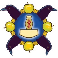 The Troth Logo