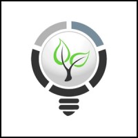 Greenlogic Lighting & Electric, LLC Logo